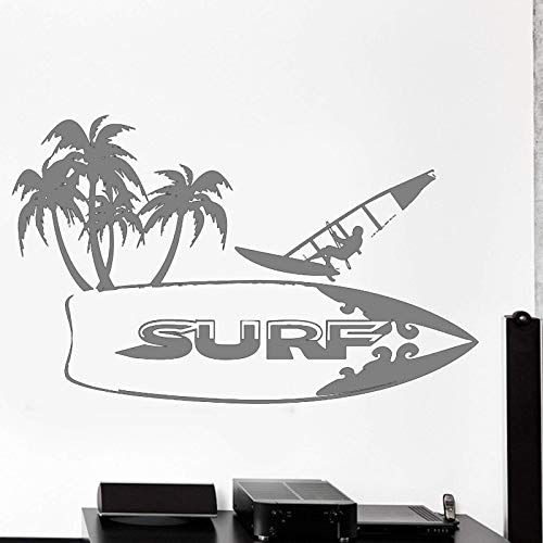 Download Vinylwandkunst strand For Android