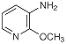 TCI America: 3-Amino-2-methoxypyridine, A2403-5G, 98.0% (GC,T)
