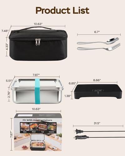 speed oven built in Kit product image
