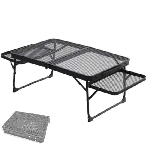 ܂肽݃Lve[u g\ȃTChe[ut AEghA [e[u y A~jE ܂  bV\ RpNg [ gѕ֗ ȒPg  O BBQ oR o[xL[ Lvpi [sAi]