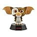 Price comparison product image Paladone Gizmo Icon Light Collectible Figure