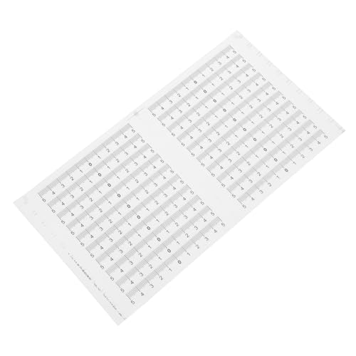 HEALSOPTHY 20SKV[ he[vvpx X[Yʓ\t