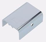 6751340 Replacement for Cover for Spout Panel/Dispenser Cover Melitta - Varianza