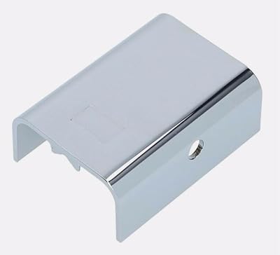 6751340 Replacement for Cover for Spout Panel/Dispenser Cover Melitta - Varianza
