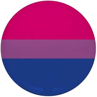 CafePress Bi Pride Flag 1