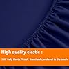 Product Photo 6