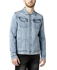 Whiskered and Creased