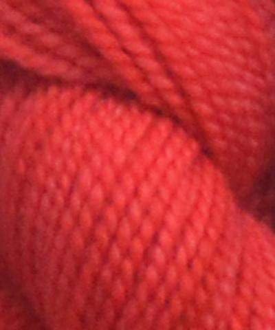 Claudia Hand Painted Addiction 8070 Peony