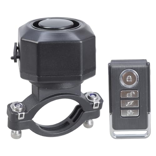 USB [dXN[^[A[URtI[goCԗpd]ԃoCNU}Ee LED [d USB [doCNo