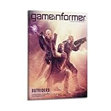 immagine banner Amazon