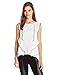 BCBGMAXAZRIA Women's Ahdrey