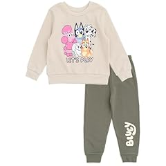 Off White / Dark Green