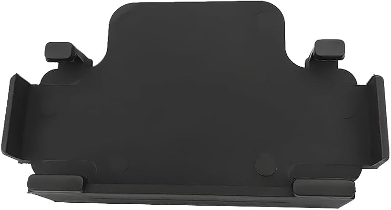Isolador da barra de torção da suspensão dianteira Zieichy para Ford Ranger 1998–2011 e Explorer Sport Trac 2001–2005 – 1 unidade