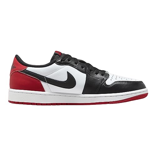 Image of NIKE Men's Basketball Shoe