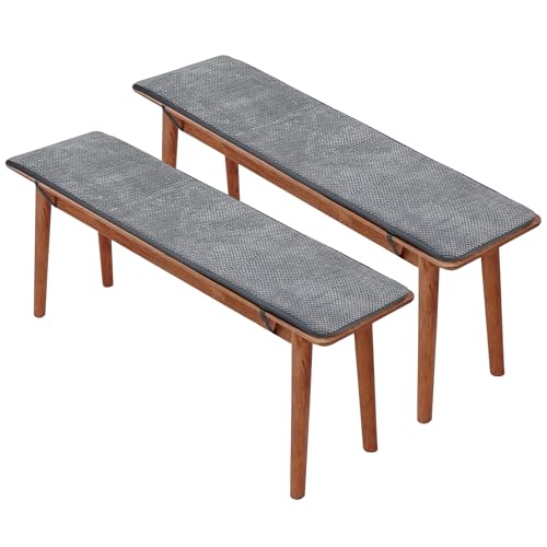 Marsrut Picnic Bench Cushions