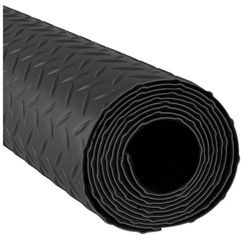 ���\�t���A�}�b�g 2.5mm ���փ}�b�g ���� ���O �h�� ����~�� PVC ��d�\�� �D���Ƃ� ���ʏ� �L�b�`�� ����@ �y�b�g �H���}�b�g �@���� ���ی� �O���[