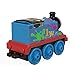 Thomas & Friends GHK64 Friends Fisher-Price Thomas, Multi-Colour