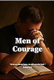 Independently published