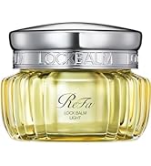 Amazon.co.jp: リファストレートロック 100g/ReFa STRAIGHT LOCK 100g