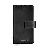 bugatti iphone 6s case ·         Pflanzlich gegerbtes Leder, schonend poliert – wird mit der Zeit nur noch schöner