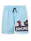lego kaufen hannover Artikelname M12010149 M12010149 - Long Shorts