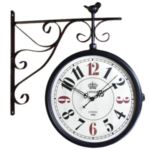 [Heuitgs] ʎv ݂艺 h dg AeB[N 傫Ȑ OpÉ݌v C ƒAItBXAցAOp FD pIv (L)