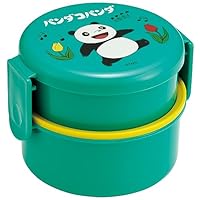 新品　宮崎駿　パンダコパンダ　メラミン タンブラー　パンダ Amazon｜スケーター(Skater) タンブラー 270ml メラミン コップ