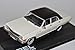 Opel Diplomat V8 Limousine Weiss 1964-1967 1/43 Modellcarsonline Sonderangebot Modell Auto