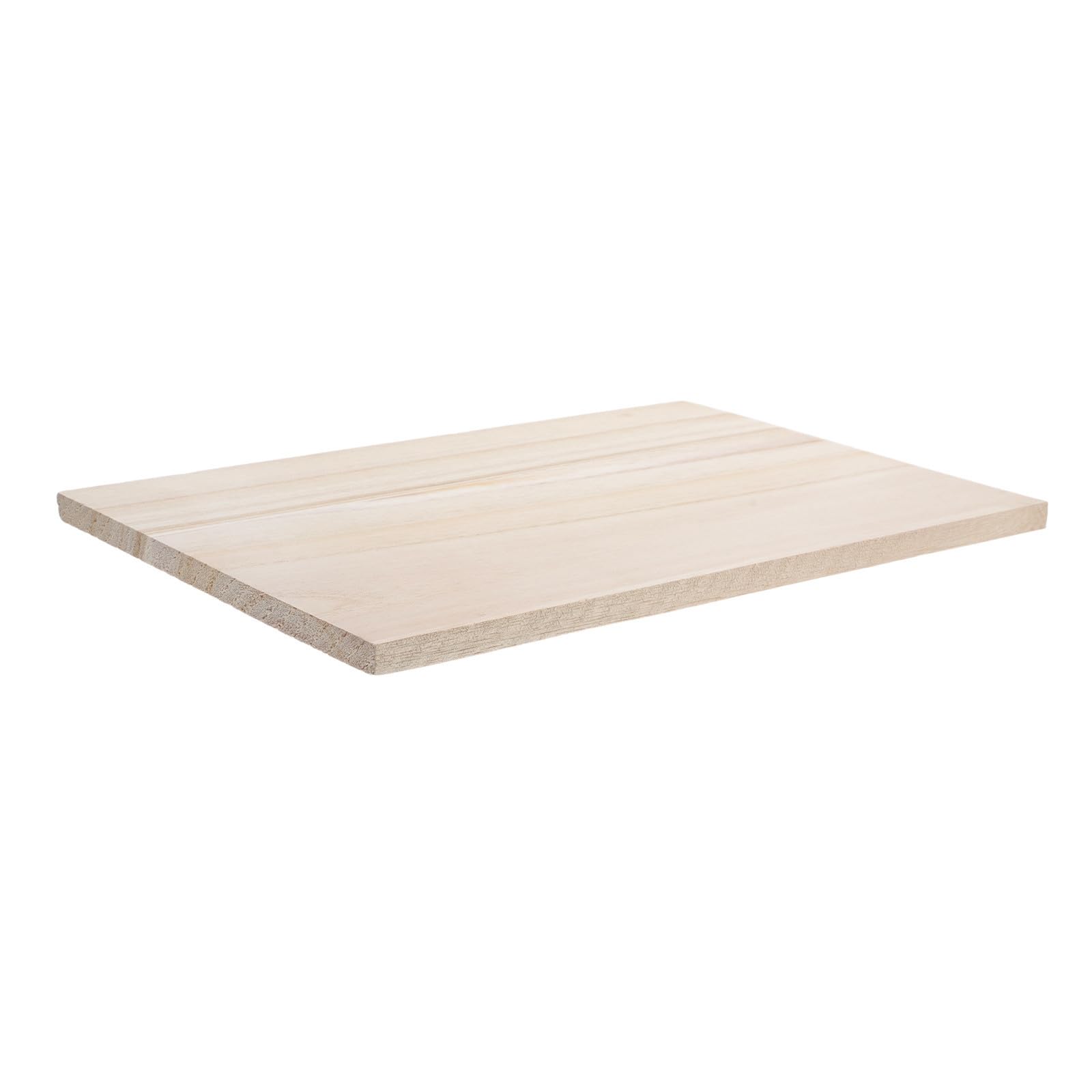 Estante de pared para organizar espacios pequeños en la cocina de casa