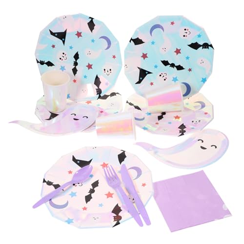 m[uhi ĝăe[uEFA nEBMRbvt _p[eB[pi ֗ȃtH[NXv[iCt܂ Ƃo[