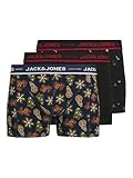 JACK & JONES