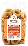 buon Salento