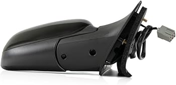 Amazon.com: For Ford Crown Victoria 2003-2008 Door Mirror Amazon.com: For Ford Crown Victoria 2003-2008 Door Mirror