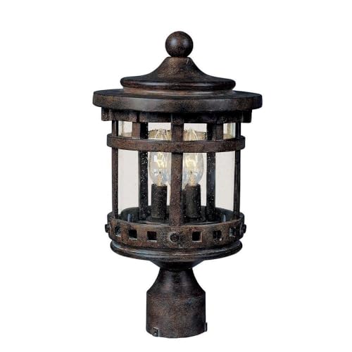 Return to product information