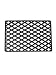Gardener's Supply Company Rubber Grids, Set of 2