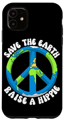 �Z�[�u�E�U�E�A�[�X�E���C�Y�E�A�E�q�b�s�[ �X�}�z�P�[�X iPhone 11 �p
