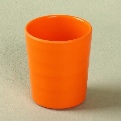 ~Rbv 10Zbg Rbv Jbv }`J[F Jbv ėp\ ϔM ϗⓀ ω-30`120 ɂ H􂢋@Ή Lvpi ct ۈ牀 p O Xg Ɩp ƒp (IW×10Zbg, a