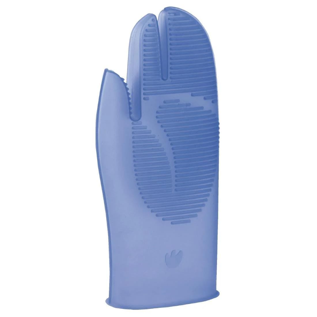 Pavoni CC752 Gant de cuisine en silicone