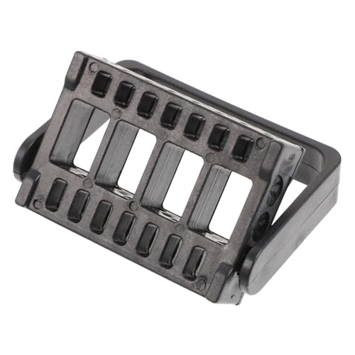 IWOWHERO 16 }jLAI[KiCU[ wbh ܌rbgP[X lCrbg lCA[g ܌rbgI[KiCU[ lCfBXvCX^h ܌wbhz_[ Black