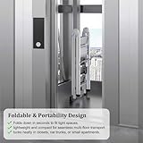 Lkvent B0G92N5T61 lato 3