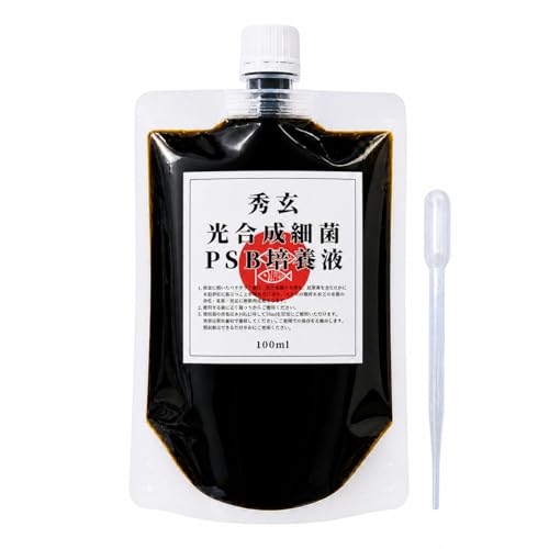 光合成細菌」の人気商品一覧 | 安い商品を通販サイトから探す - 価格.com
