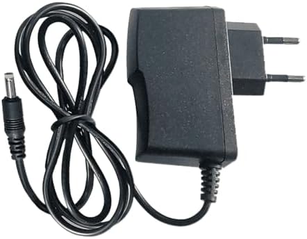 Fonte de Alimentacao Aquario para SMART TV BOX STV-3000 PLUS Bivo...