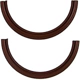 MAHLE JV1610 Engine Main Bearing Gasket Set