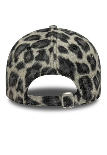 9forty Women La Leo - vue 6