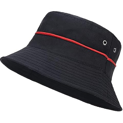 XYIYI Waterproof Quick Dry Bucket Hat Cover