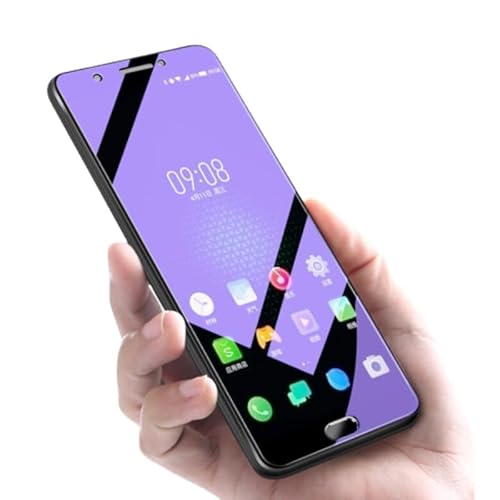 CIELIA [ Galaxy Z Fold7 �Ή� ] �u���[���C�g�J�b�g �K���X�t�B���� �ی�t�B���� �����K���X �t�B���� �T���X�� �M�����N�V�[ ZFold7 Z Fold 7 �O����ʗp SC-56F SCG34