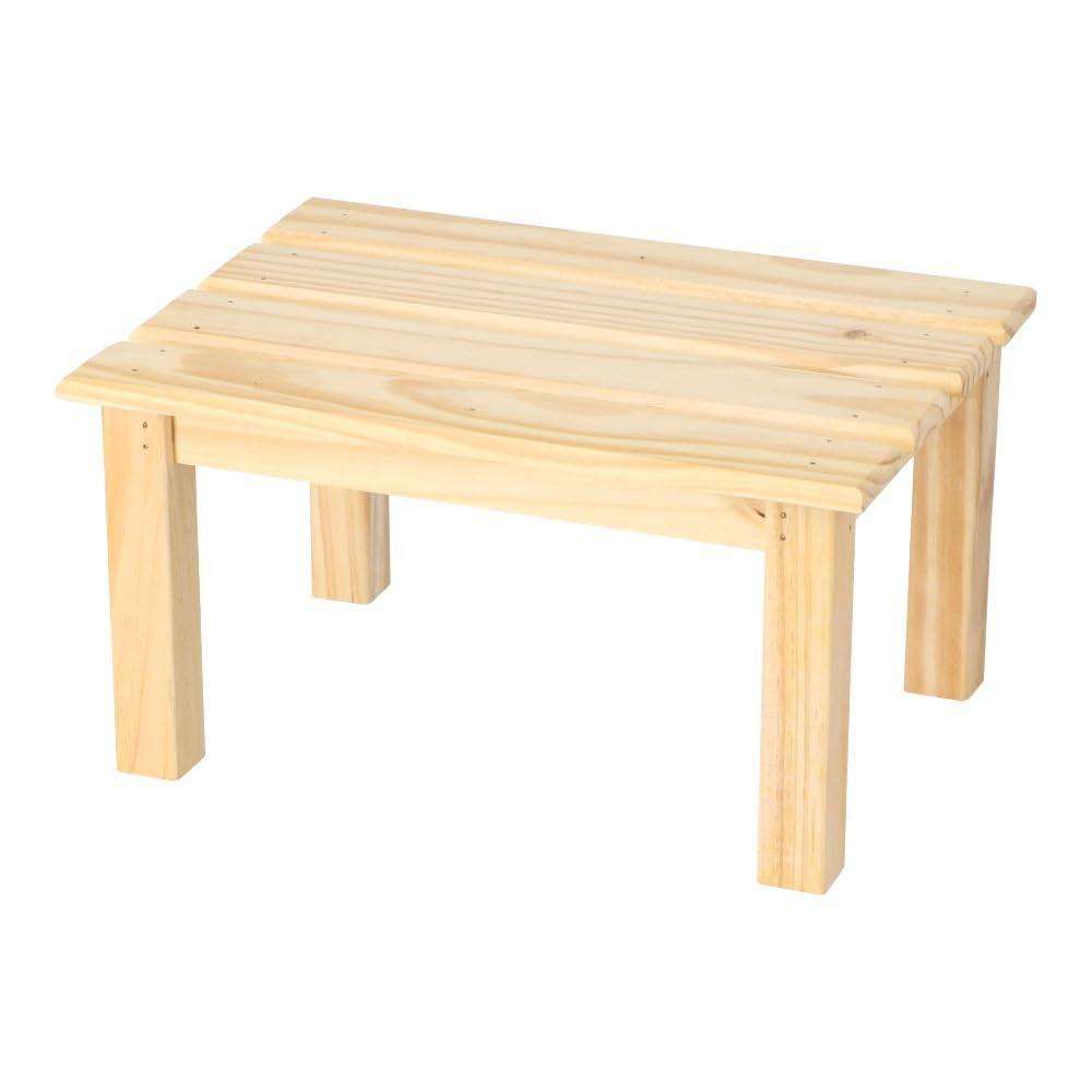 木製  置き台 Amazon.co.jp: コーナン オリジナル 木製置き台L MODL01