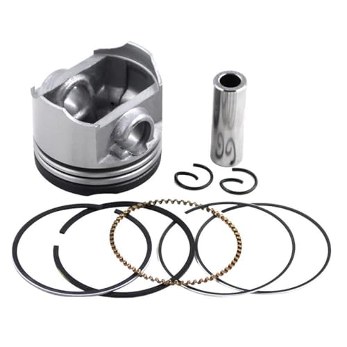 I[goCGWsXgOLbgjo[TtBbgTCY 38 ~[g 39 ~[g BX50N MA CE50D CE50ZR CE50P WO XC50R YN50F 3B3-E1631-00-00 At^[}[Pbgƌ݊