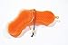 Equi-Essentials Jelly Wonder Brush Orange