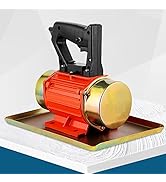 Small manufacture image 45